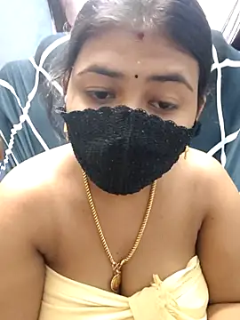 Tamil Lotus online show from 03/26/26, 05:24