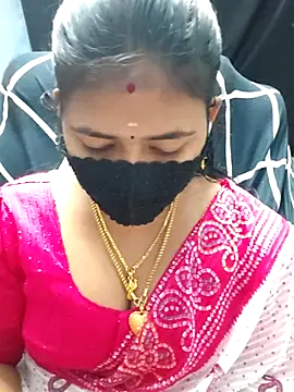 Tamil Lotus online show from 04/03/26, 05:22