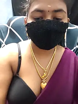 Tamil Lotus online show from 04/08/26, 05:13