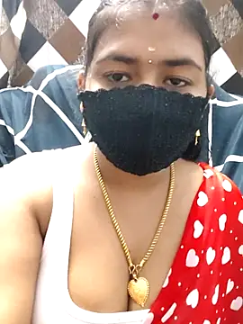 Tamil Lotus online show from 04/11/26, 05:28