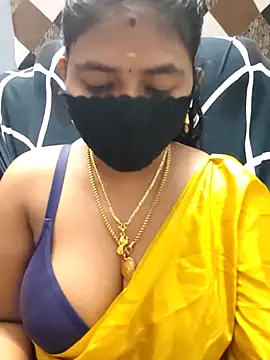 Tamil Lotus online show from 05/15/26, 05:42