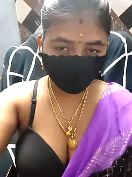 Tamil Lotus online show from 05/21/26, 05:09