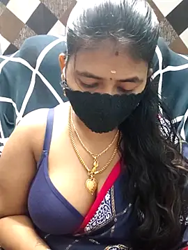 Tamil Lotus online show from 05/28/26, 05:21