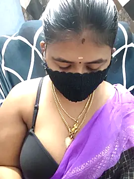 Tamil Lotus online show from 06/05/26, 05:18