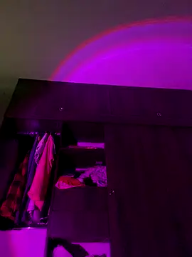 Flora Minx online show from 12/23/25, 07:06