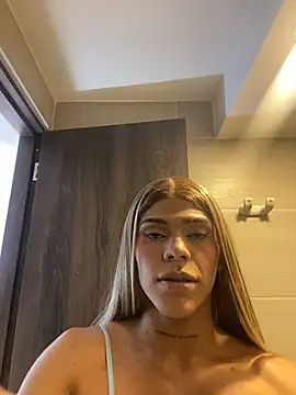 Flora Minx online show from 02/21/26, 01:28