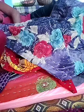 Sonabhabhi96 online show from 10/24/25, 07:32