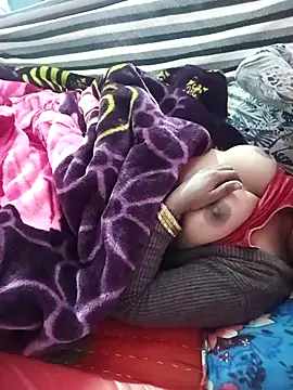 Sonabhabhi96 online show from 11/16/25, 02:44