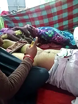 Sonabhabhi96 online show from 11/18/25, 04:00