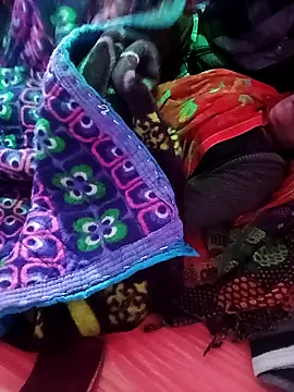 Sonabhabhi96 online show from 11/23/25, 05:57