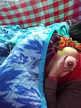 Sonabhabhi96 online show from 11/26/25, 04:52