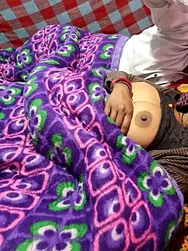 Sonabhabhi96 online show from 12/16/25, 07:08