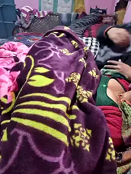 Sonabhabhi96 online show from 01/15/26, 03:49