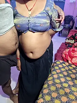 Sonabhabhi96 online show from 07/08/26, 03:49