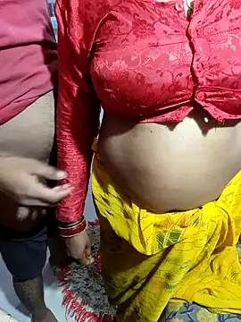 Sonabhabhi96 online show from 07/12/26, 04:09