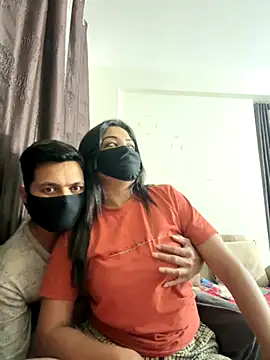 Snapshot of Theindian_Barbie chatting on 11/02/25, 05:48 Theindian Barbie online show from 11/02/25, 05:48