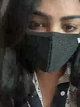 Snapshot of Theindian_Barbie chatting on 01/11/26, 03:39 Theindian Barbie online show from 01/11/26, 03:39