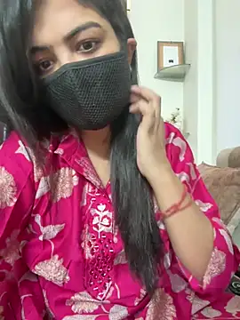 Theindian Barbie online show from 03/28/26, 06:02