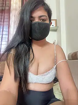 Theindian Barbie online show from 04/29/26, 09:24