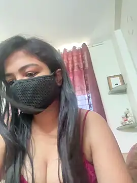 Theindian Barbie online show from 05/05/26, 08:33