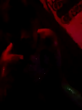 destroassbig2 online show from 02/19/26, 02:02