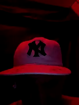 destroassbig2 online show from 02/22/26, 10:58