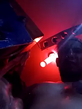 destroassbig2 online show from 02/23/26, 11:35