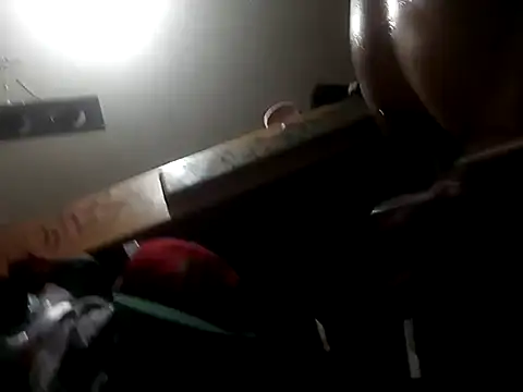 destroassbig2 online show from 03/01/26, 07:10