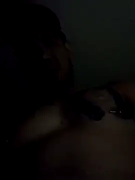 destroassbig2 online show from 03/02/26, 10:55