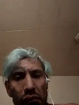 destroassbig2 online show from 03/04/26, 02:56