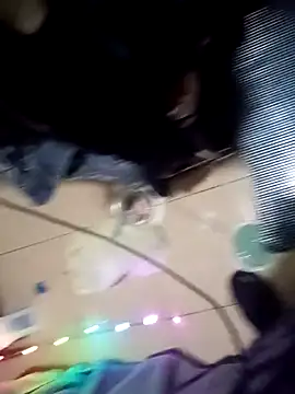 destroassbig2 online show from 03/20/26, 07:52