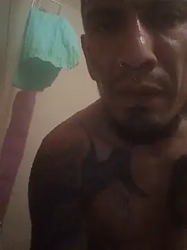 destroassbig2 online show from 03/21/26, 04:54