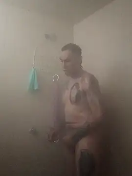 destroassbig2 online show from 04/06/26, 07:48