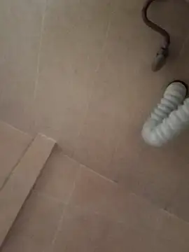 destroassbig2 online show from 04/11/26, 05:17