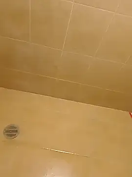 destroassbig2 online show from 04/23/26, 12:56