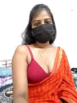 Snapshot of Misss-julli chatting on 09/11/25, 03:06 Misss-julli online show from 09/11/25, 03:06