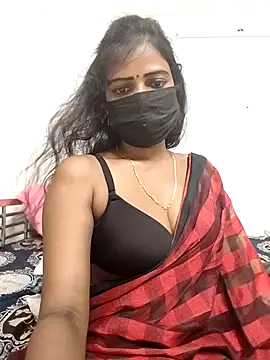 Snapshot of Misss-julli chatting on 09/12/25, 05:40 Misss-julli online show from 09/12/25, 05:40