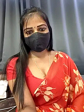 Misss-julli online show from 11/14/25, 04:55