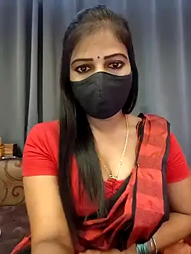 Misss-julli online show from 11/27/25, 05:42