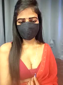 Misss-julli online show from 02/23/26, 03:37