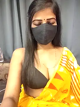 Misss-julli online show from 02/28/26, 01:39