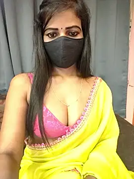 Misss-julli online show from 03/01/26, 02:08