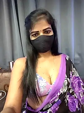 Misss-julli online show from 03/02/26, 09:38