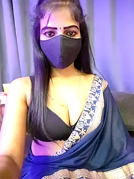Snapshot of Misss-julli chatting on 03/30/26, 01:23 Misss-julli online show from 03/30/26, 01:23