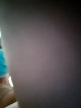 Samia 102 online show from 01/18/26, 04:38