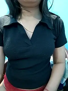 Vaani Actress online show from 02/10/26, 02:26