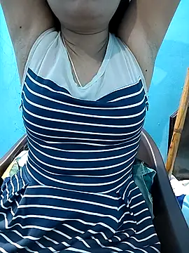 Vaani Actress online show from 02/10/26, 04:22