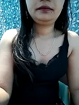 Vaani Actress online show from 03/08/26, 04:05