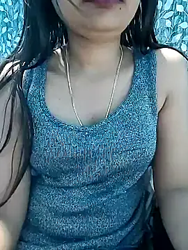 Vaani Actress online show from 03/12/26, 05:08