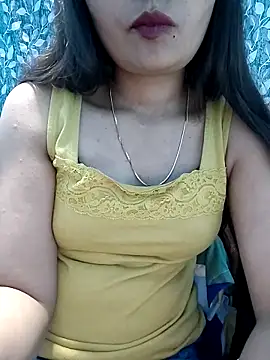 Vaani Actress online show from 03/23/26, 05:06